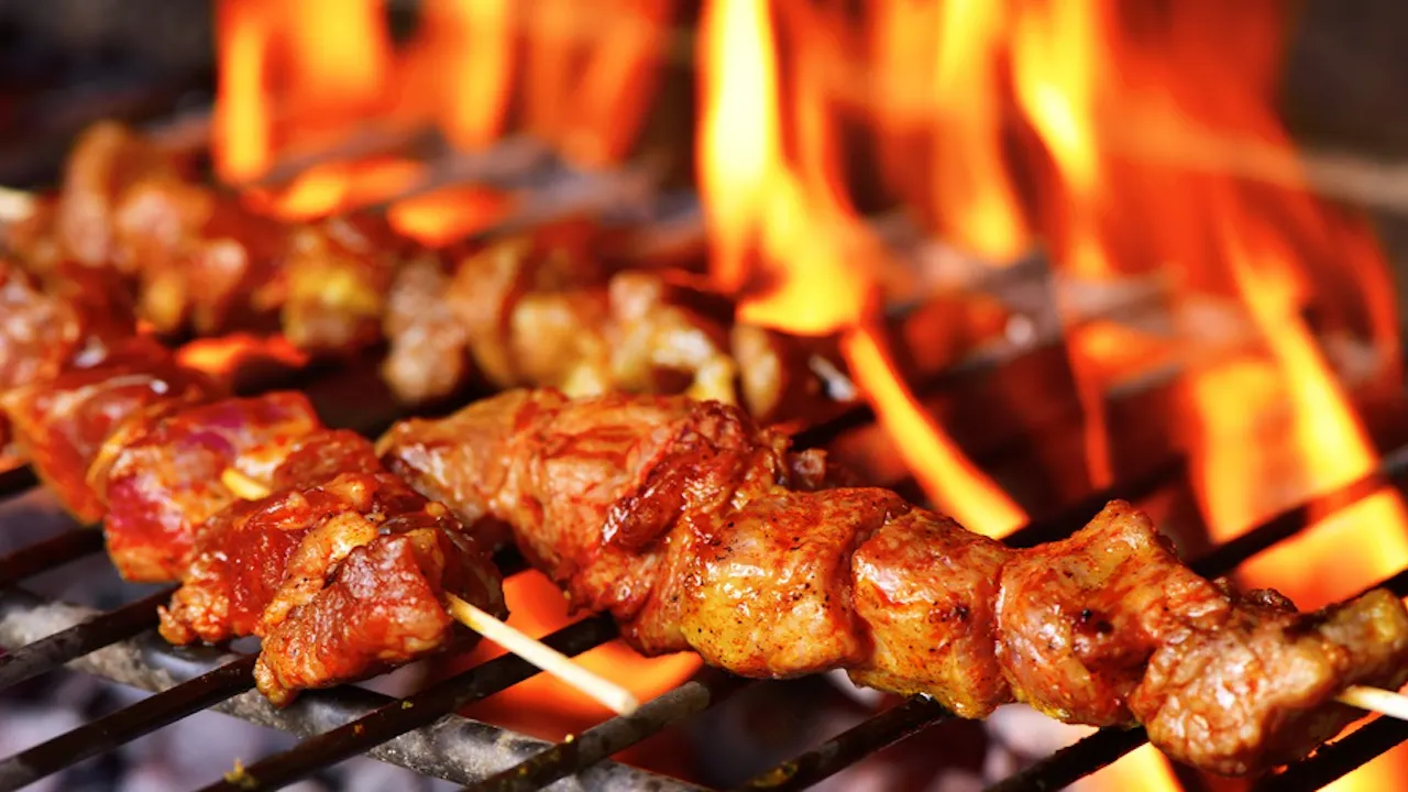 dubai safari park tickets