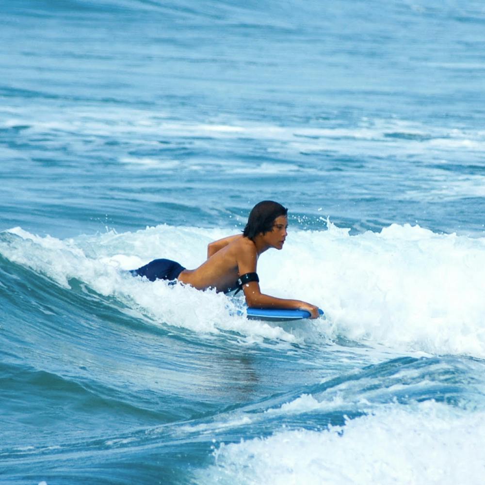 Body Board  Discount