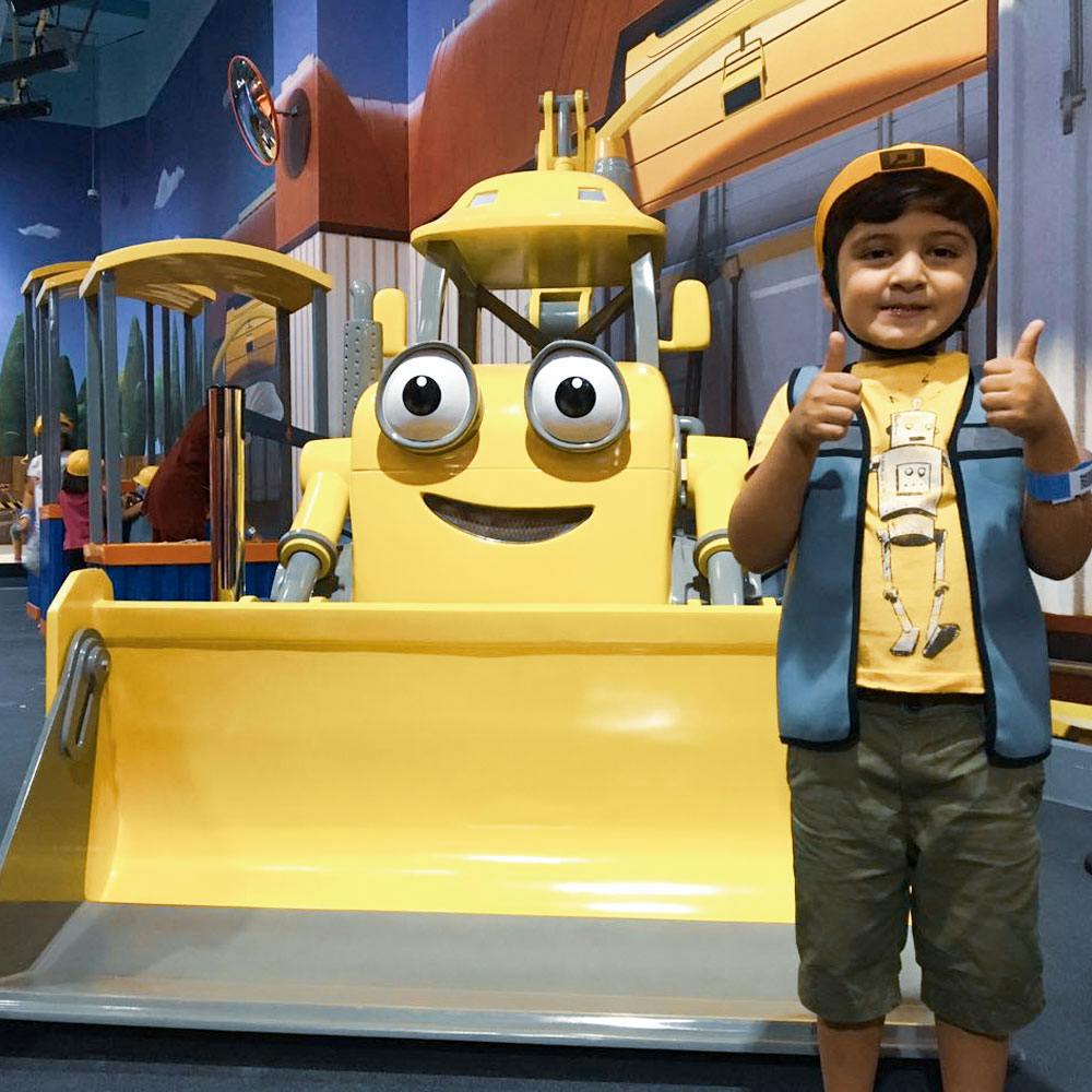 Mattel Play! Town + Hub Zero   Price