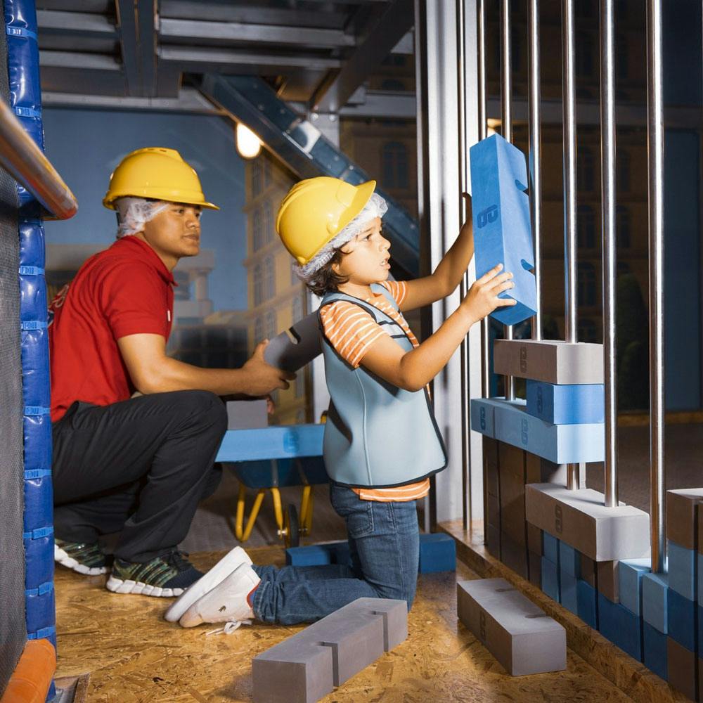 Mattel Play! Town + Green Planet  Price