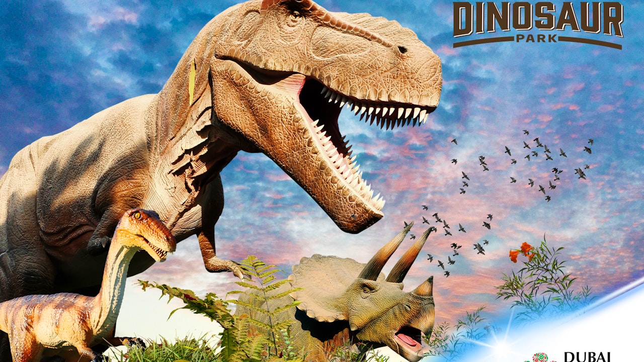 dubai garden glow ticket price