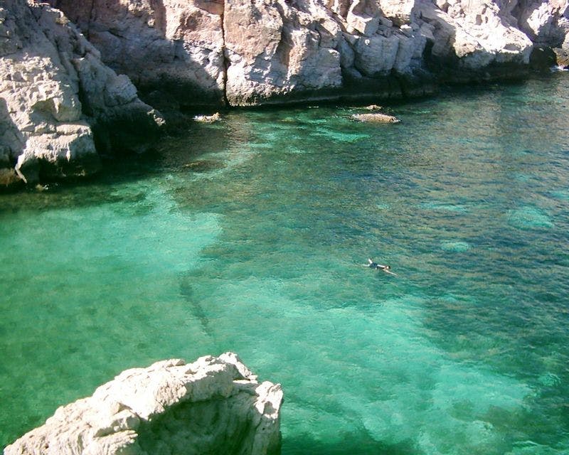 Musandam- Dibba Tour  Price