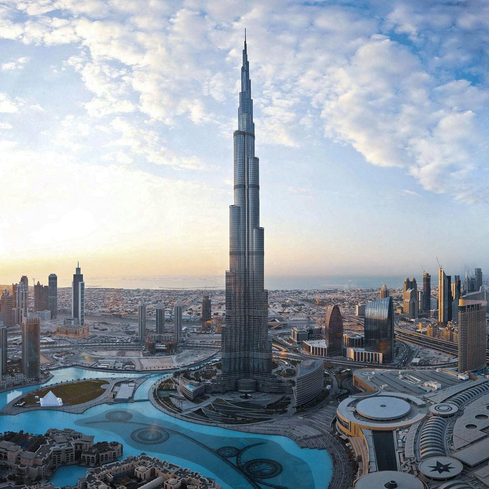 Etihad Museum   Discount