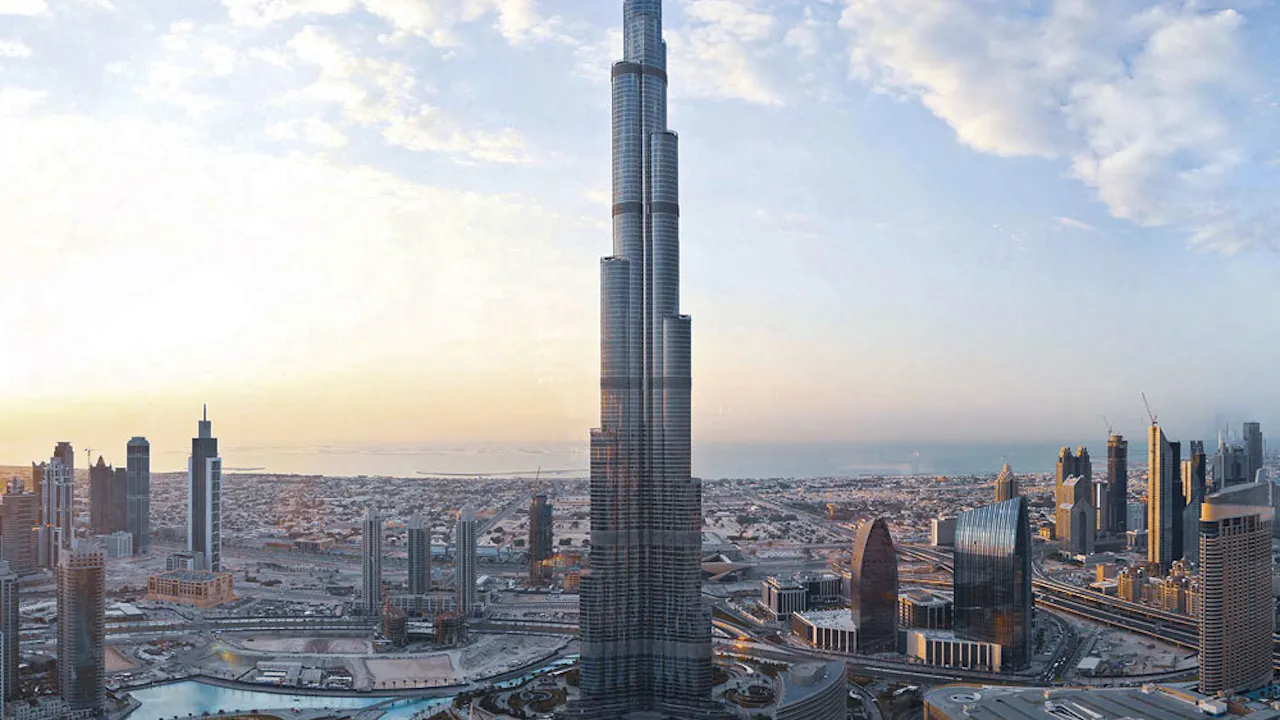 Etihad Museum Discount