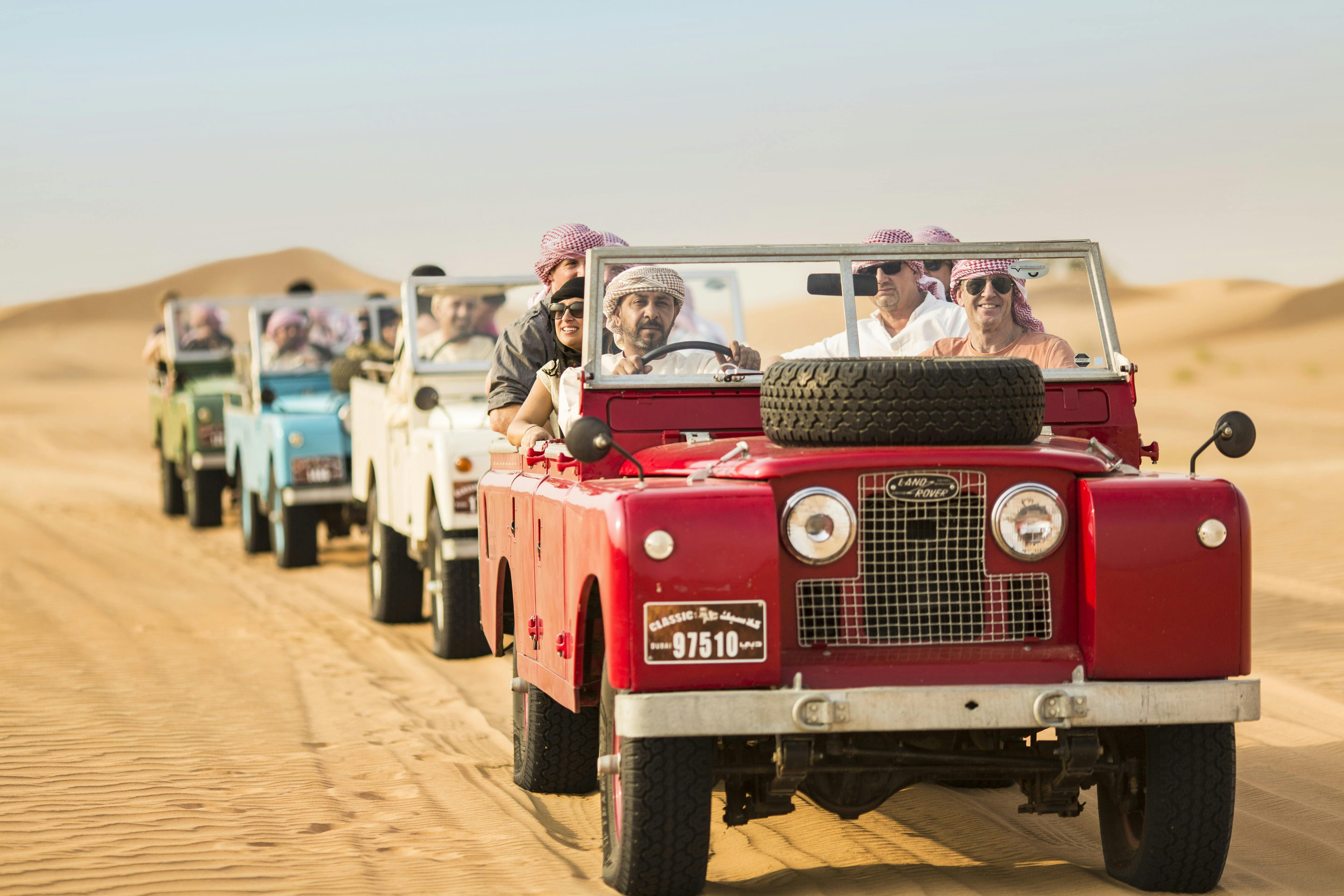 Hot Air Balloon Ride Discount