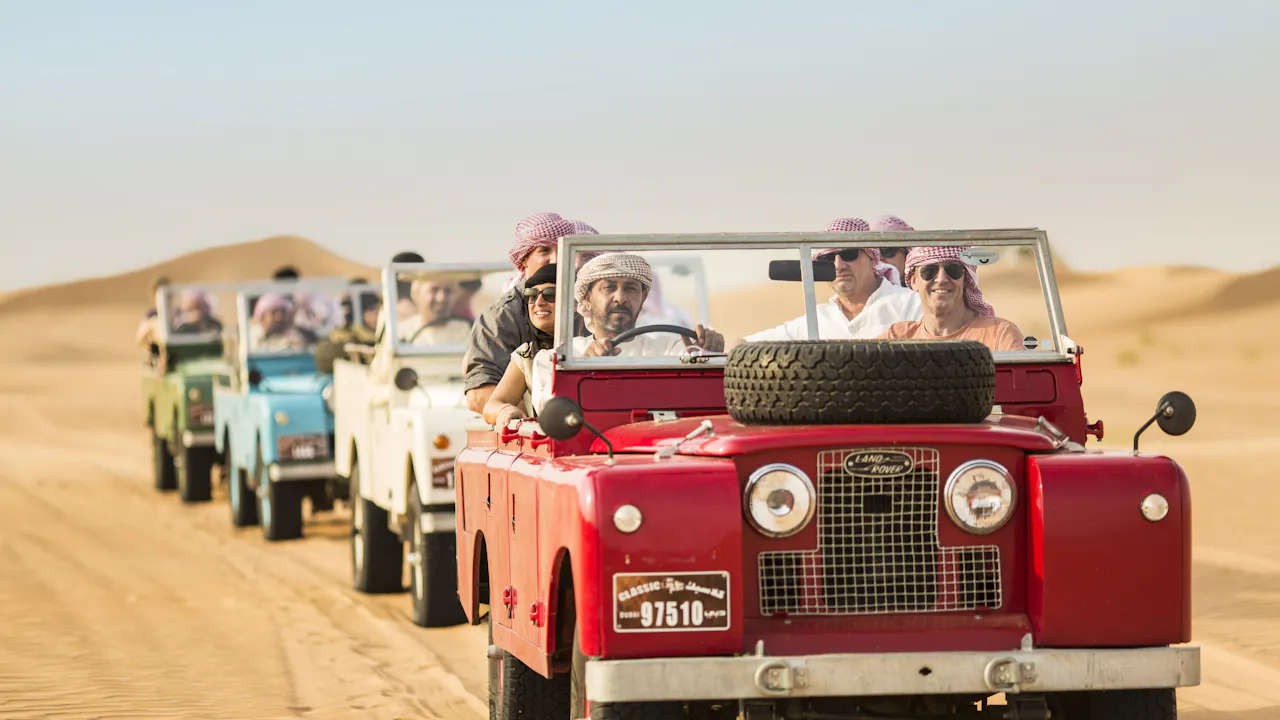 Hot Air Balloon Ride Discount