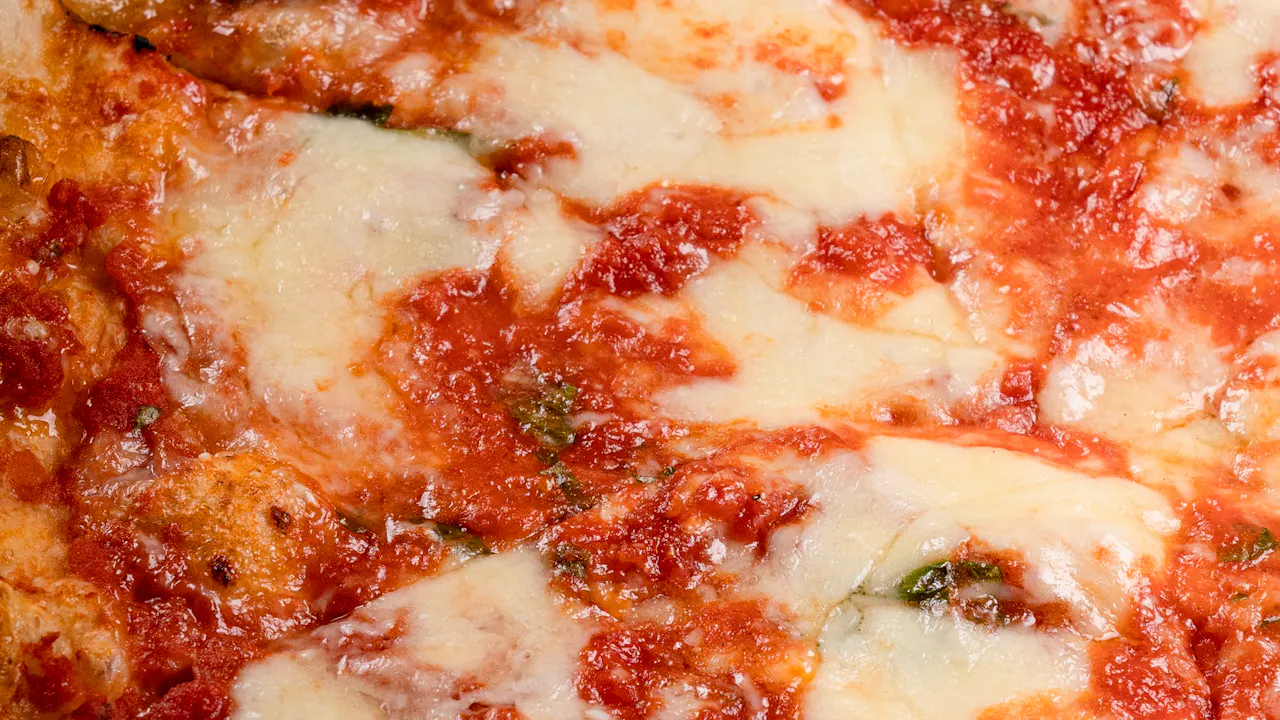 Dining Experience at Burj Al Arab Category