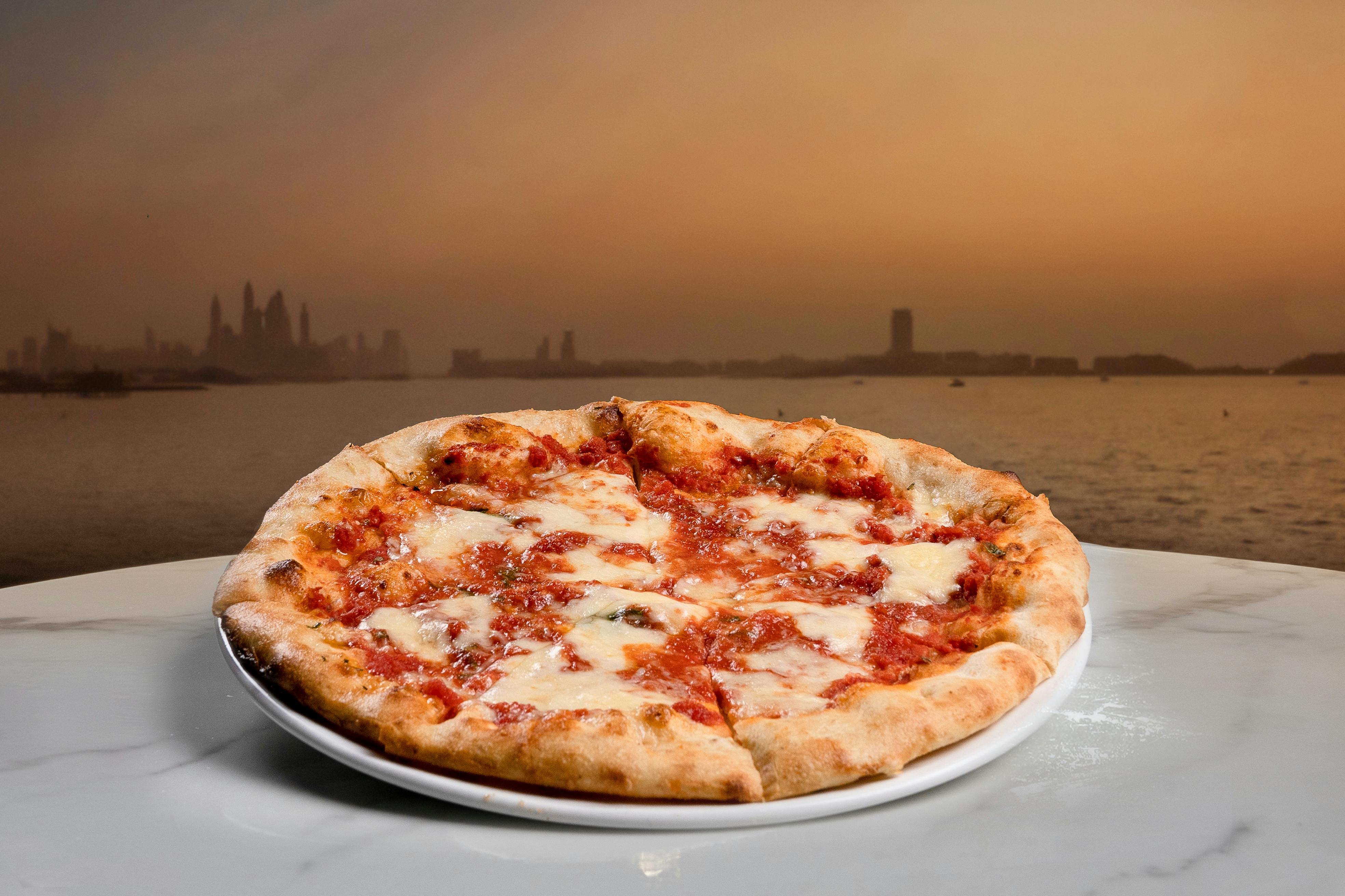 Dining Experience at Burj Al Arab Price