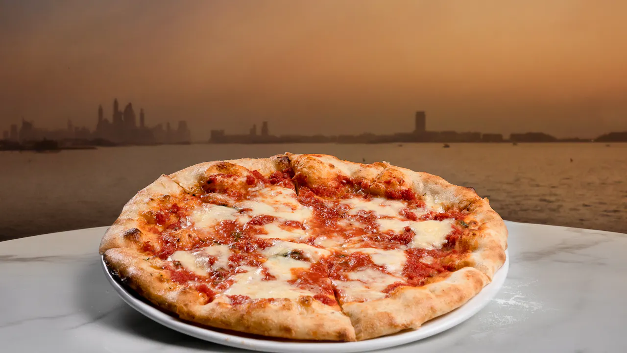 Dining Experience at Burj Al Arab Price