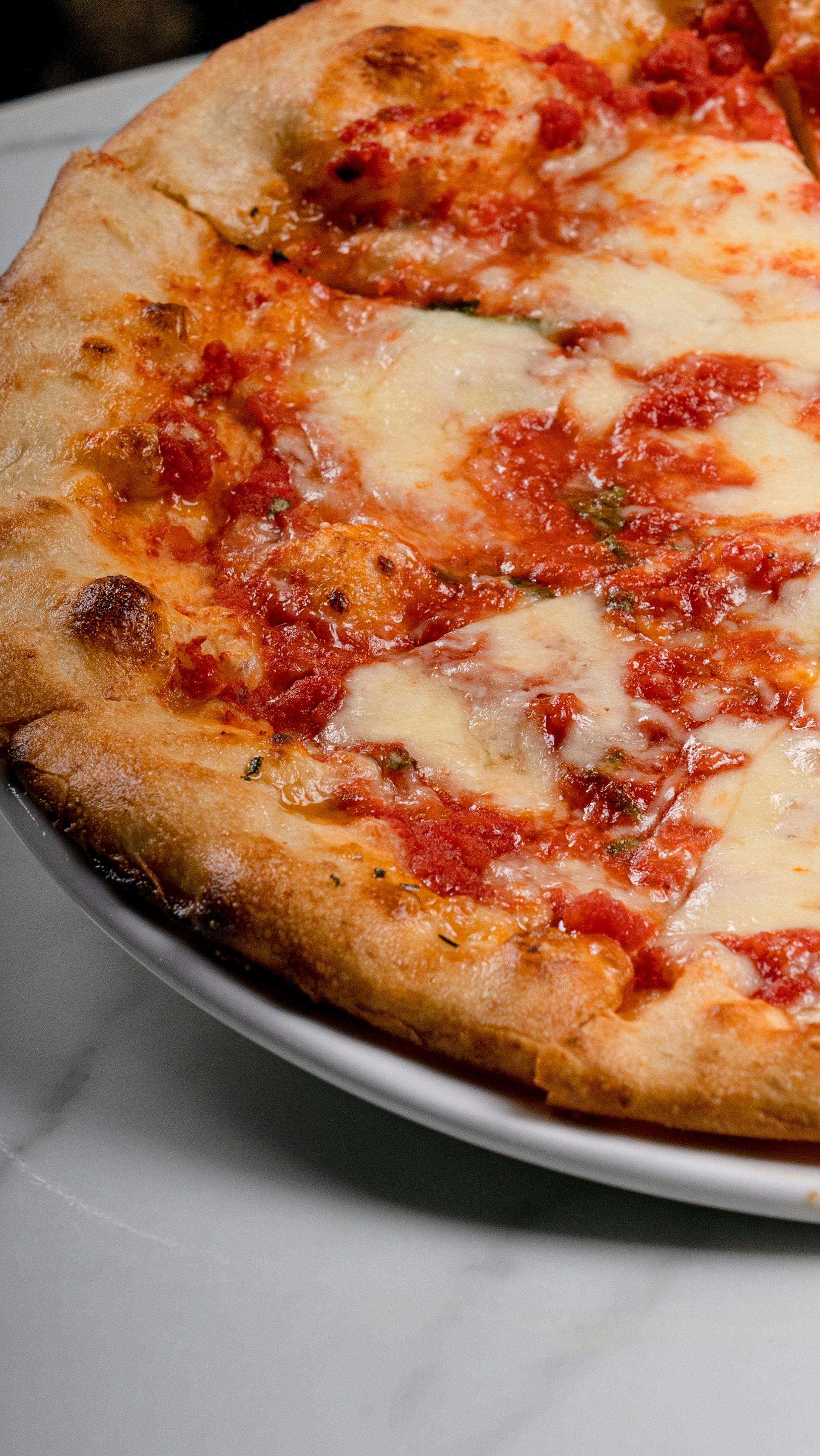 Dining Experience at Burj Al Arab Location