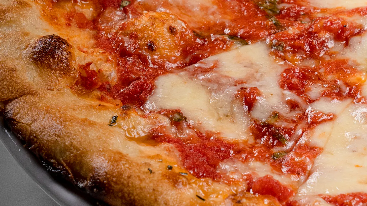 Dining Experience at Burj Al Arab Location