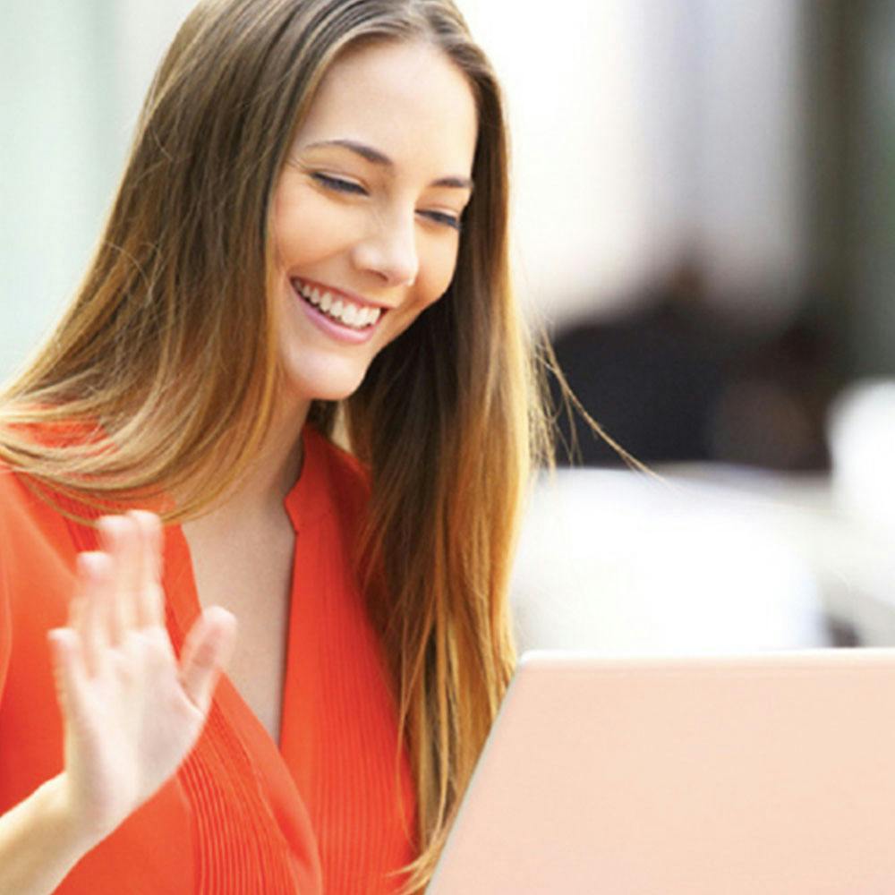 UAE 4G SIM Card  Discount