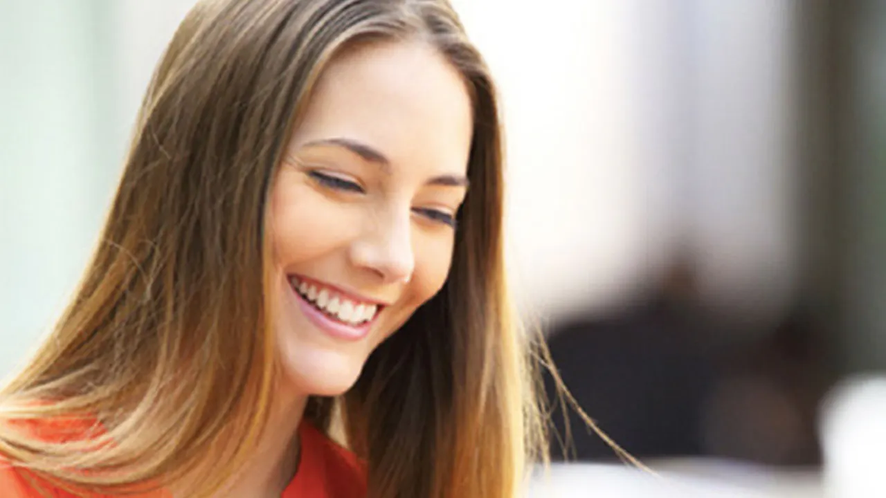 UAE 4G SIM Card Discount