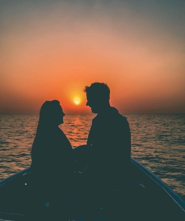 Splash Tour Location