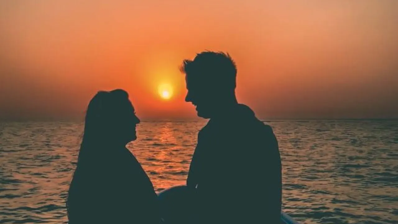 Splash Tour Location