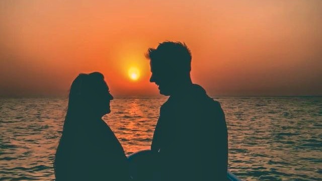 Splash Tour Location