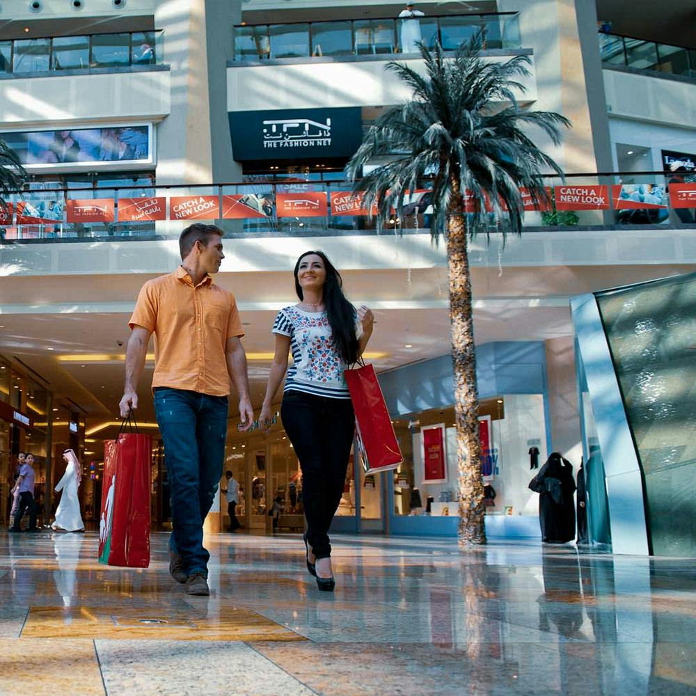 Shopping Tour  Price