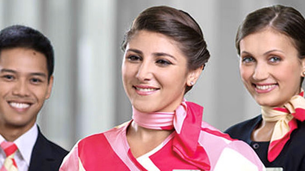 Marhaba Services at Dubai Airport Ticket