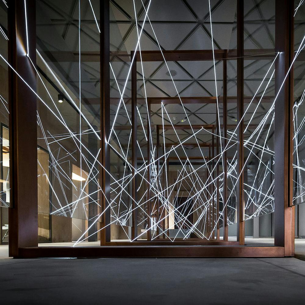 Etihad and Al Shindagha Museum Tour  Price