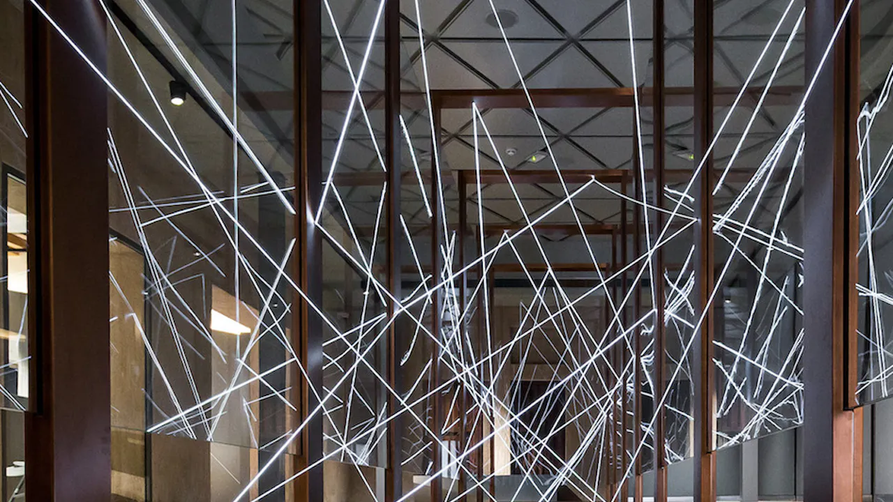 Etihad and Al Shindagha Museum Tour Price