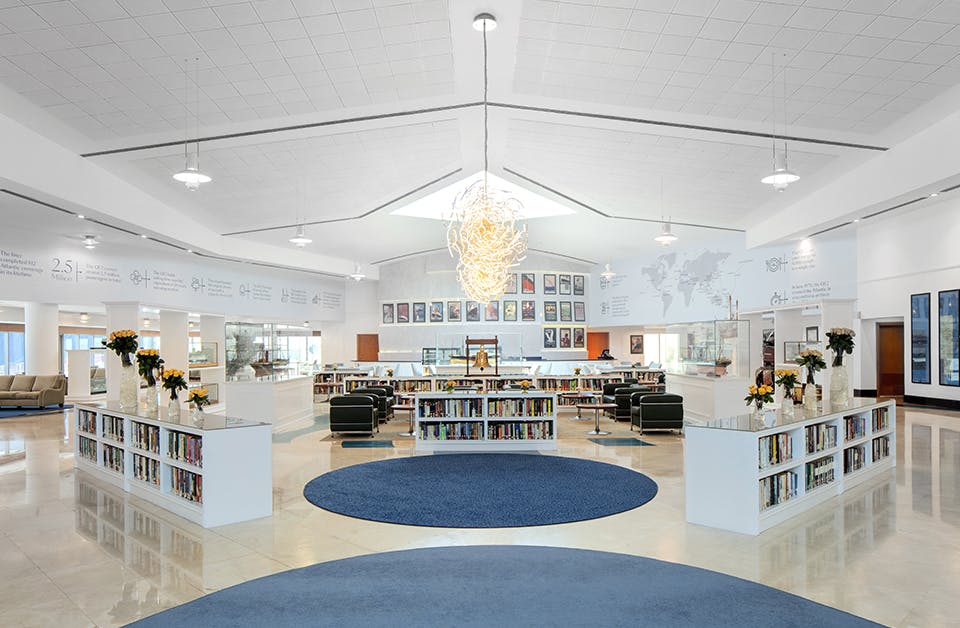 Queen Elizabeth Heritage Tour   Thrillark