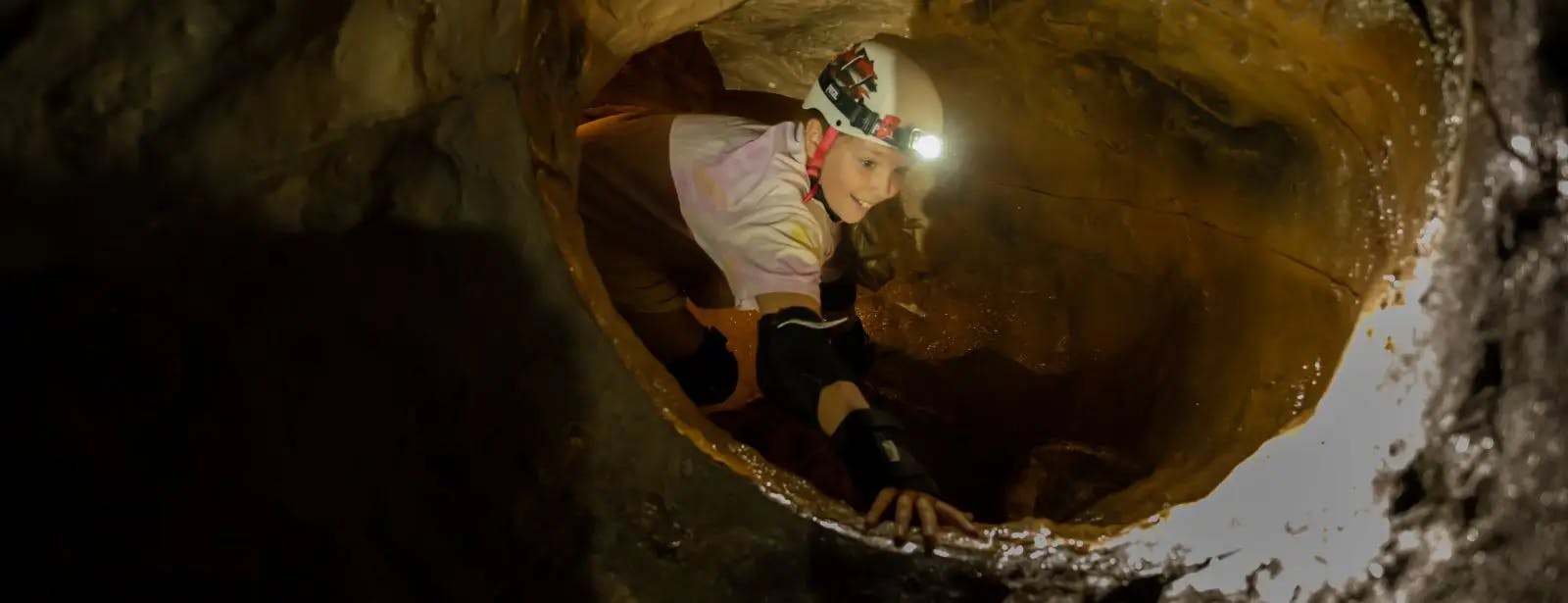 Adrenark Adventure Park 