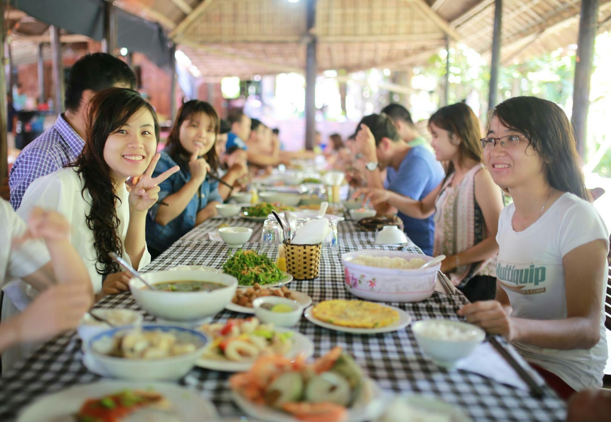 Cham Islands Day Tour from Da Nang 