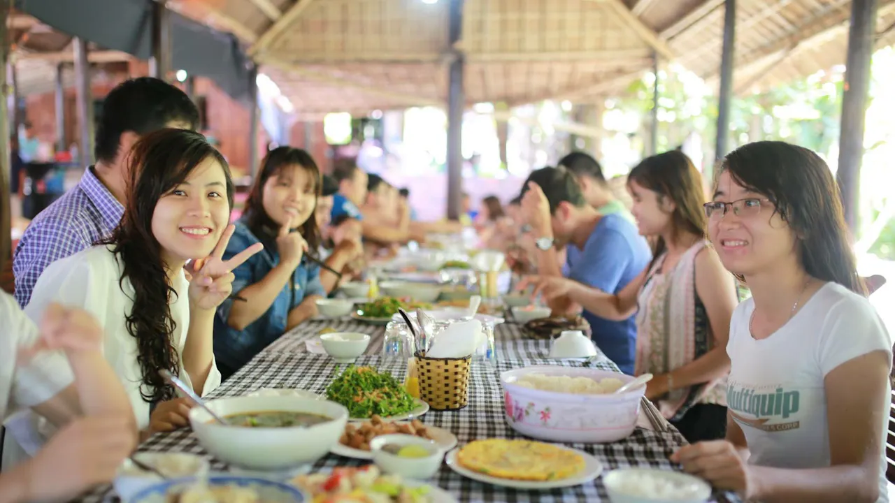 Cham Islands Day Tour from Da Nang