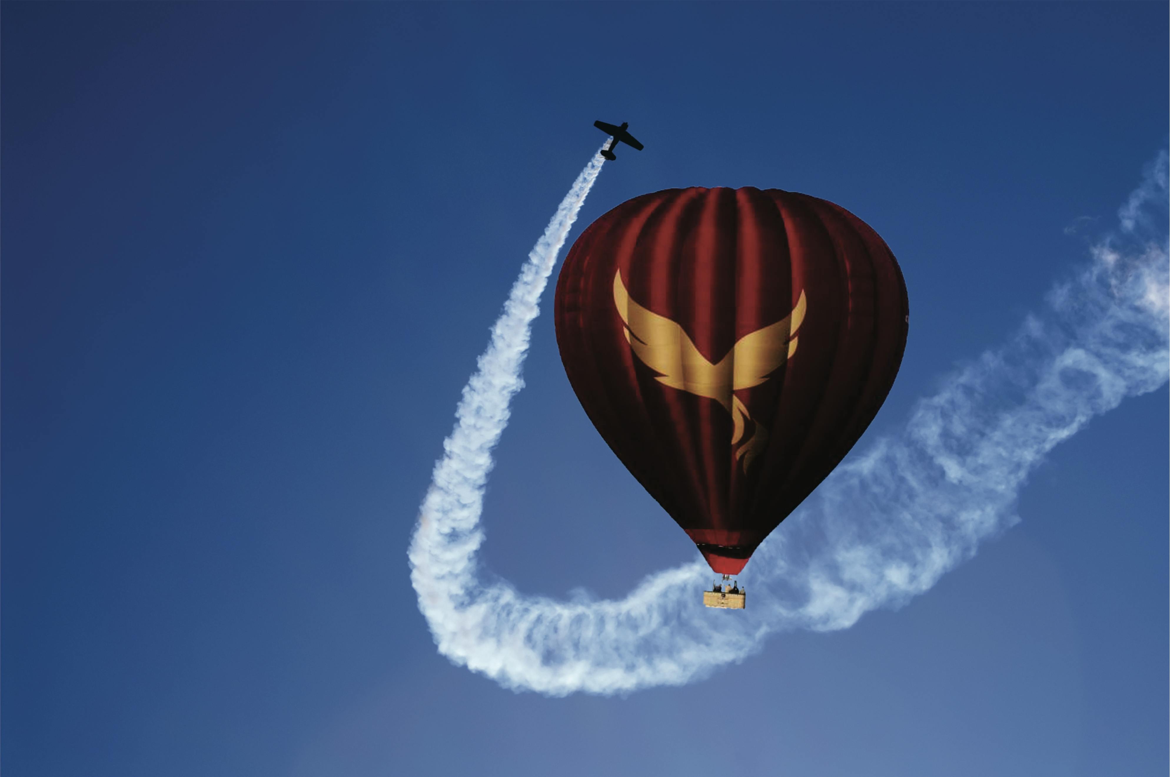 ActionFlight Aerobatic Price