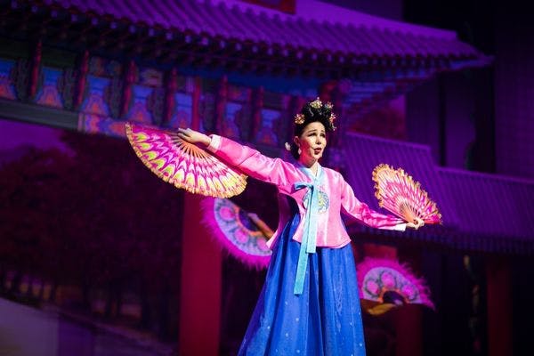 Alcazar Cabaret Entry Tickets Discount