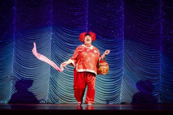 Alcazar Cabaret Entry Tickets Thrillark