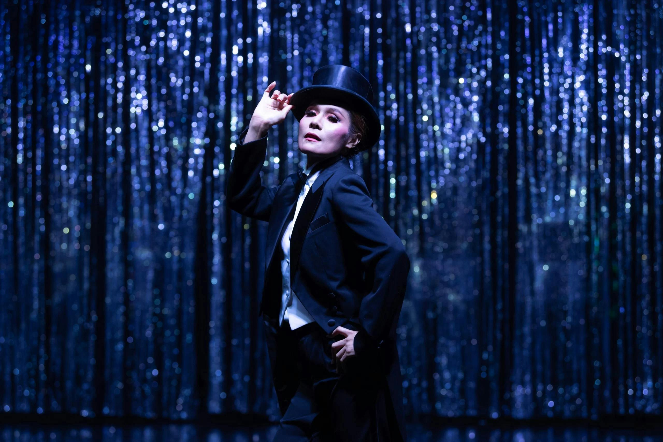 Calypso Cabaret Show Tickets Discount