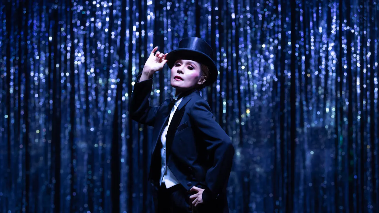 Calypso Cabaret Show Tickets Discount