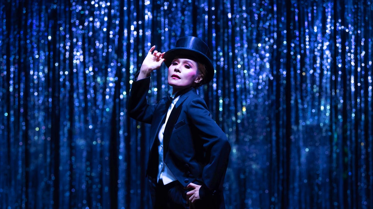 Calypso Cabaret Show Tickets Discount