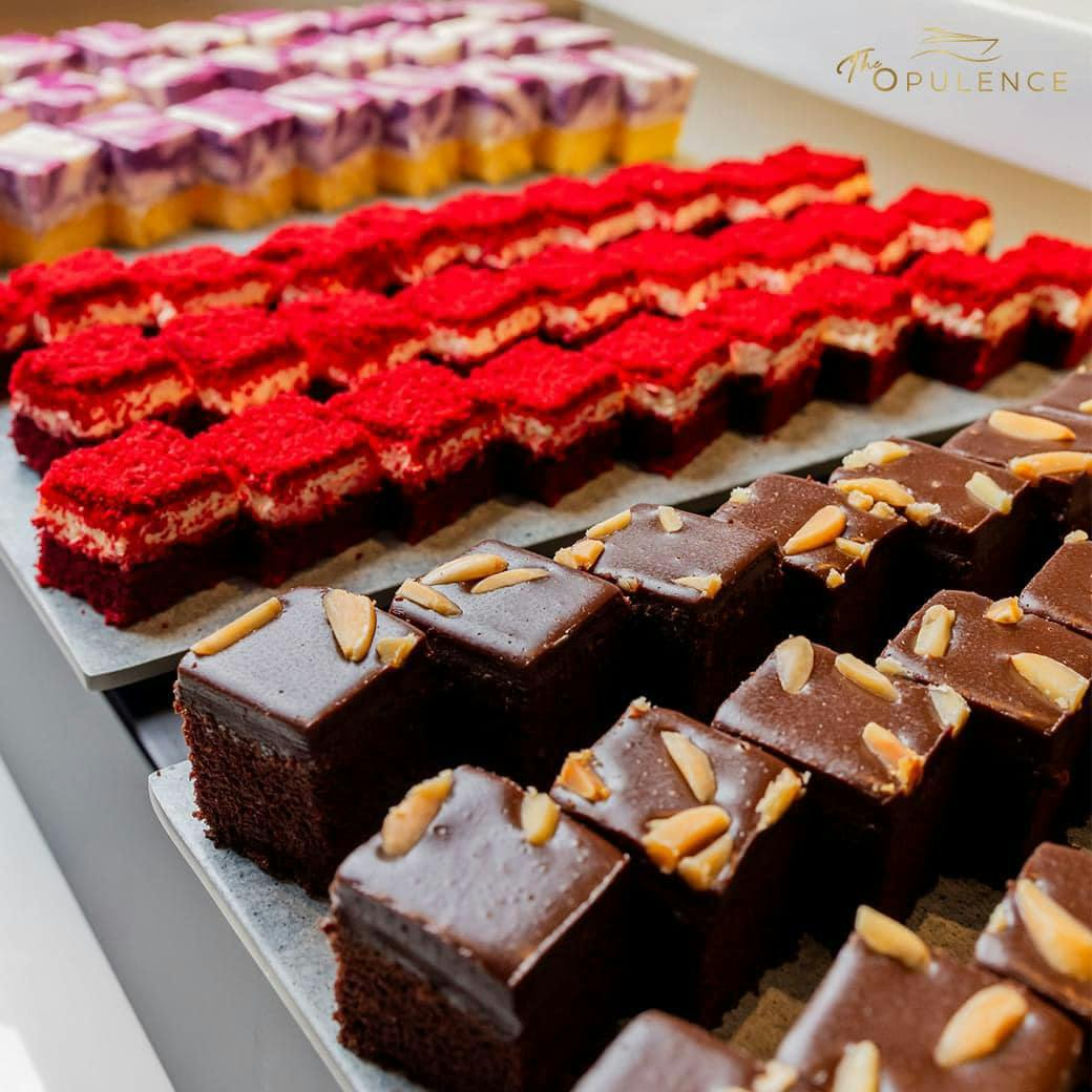 Safari World Bangkok with Private & Shared Transfers Category