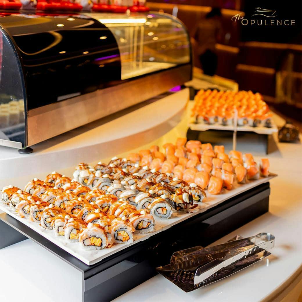 Safari World Bangkok with Private & Shared Transfers Discount