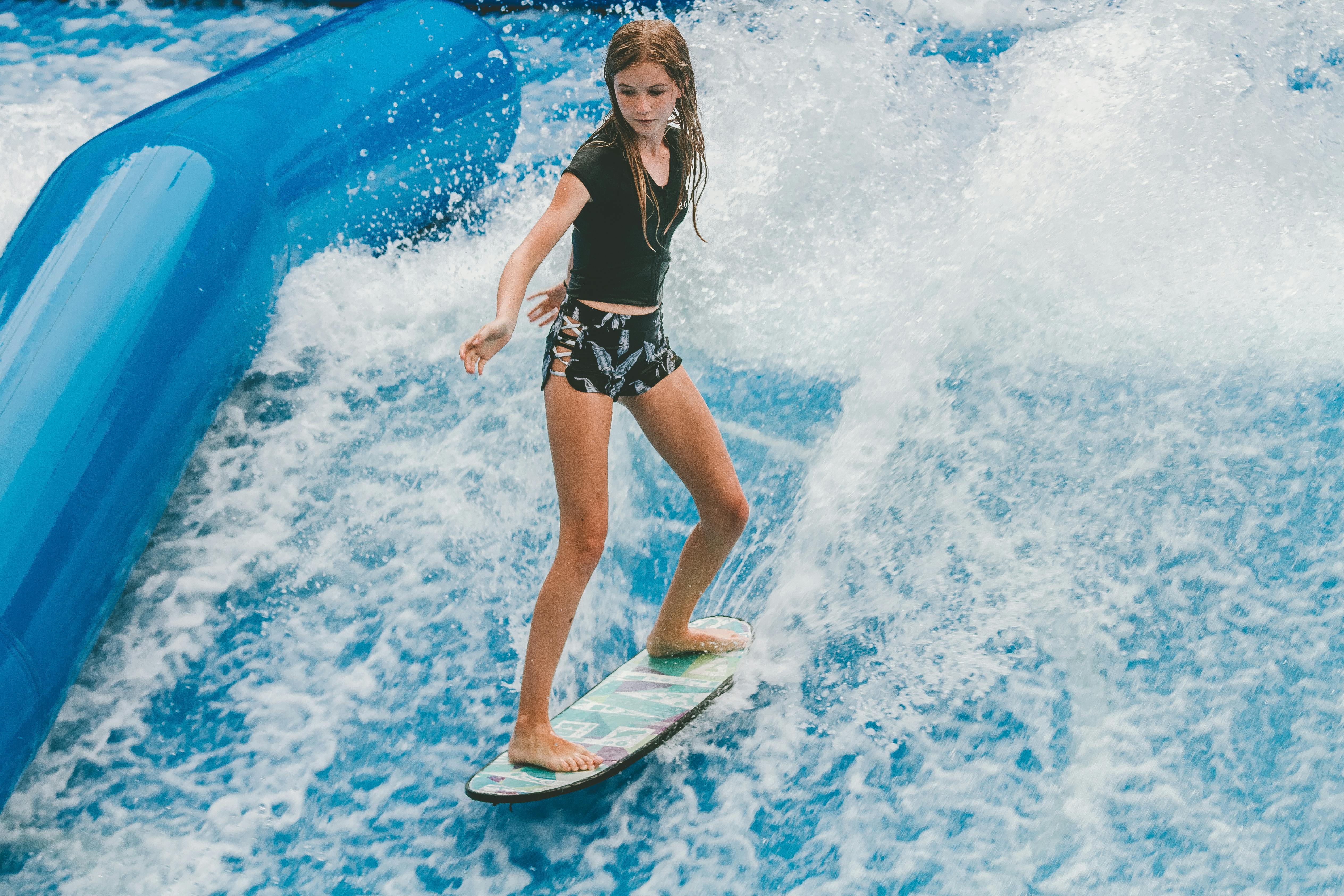 Flow House Bangkok Discount