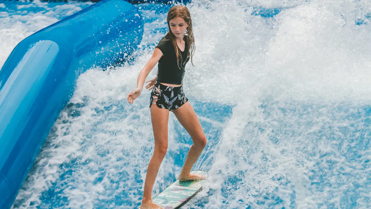 Flow House Bangkok Discount