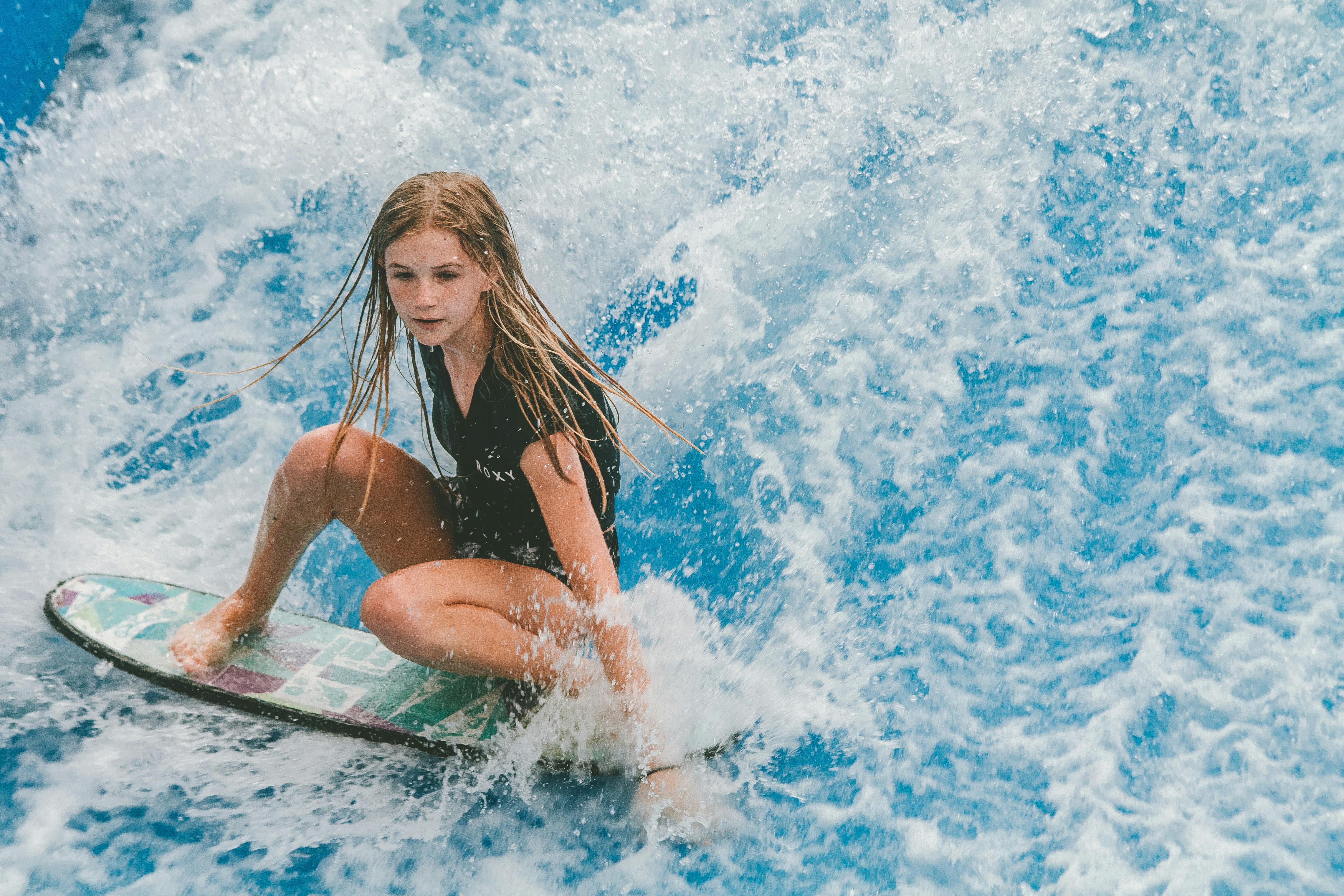 Flow House Bangkok Price