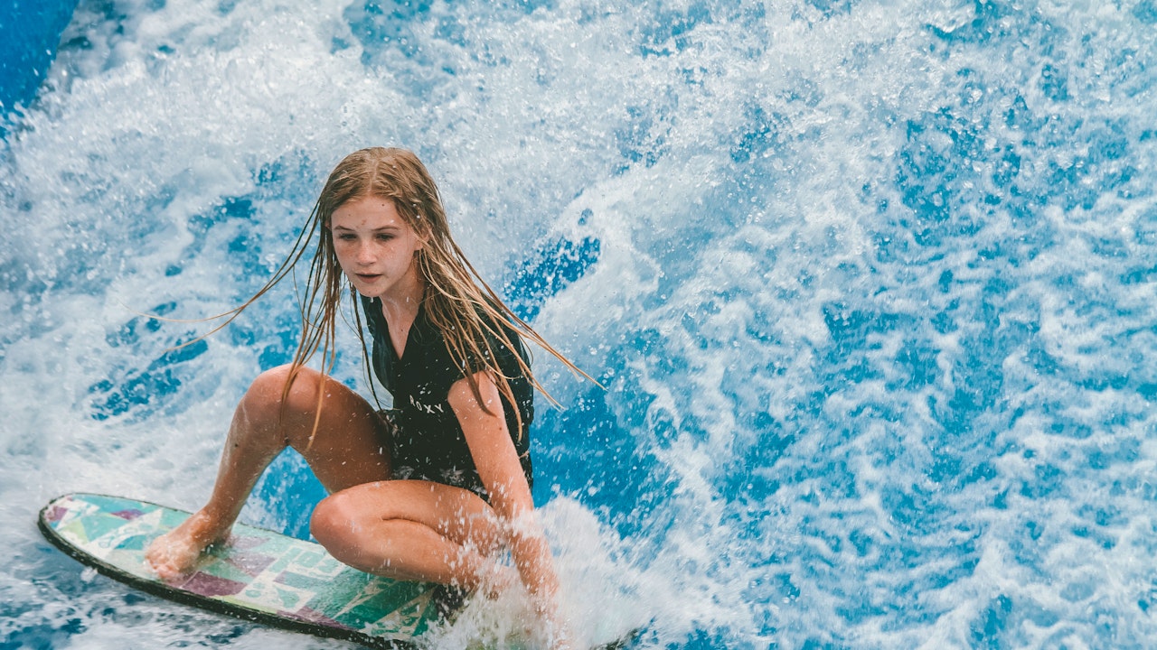 Flow House Bangkok Price