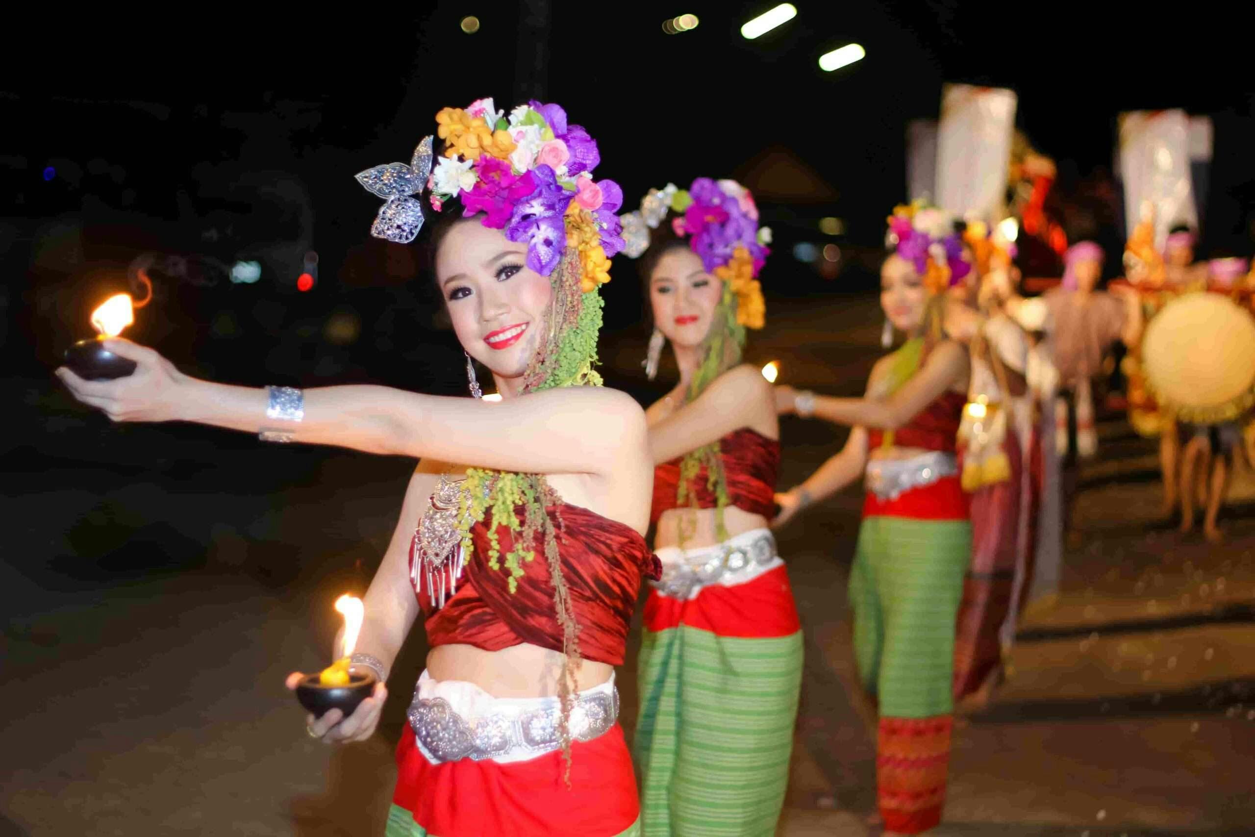 The Sanctuary of Truth Tickets in Pattaya 