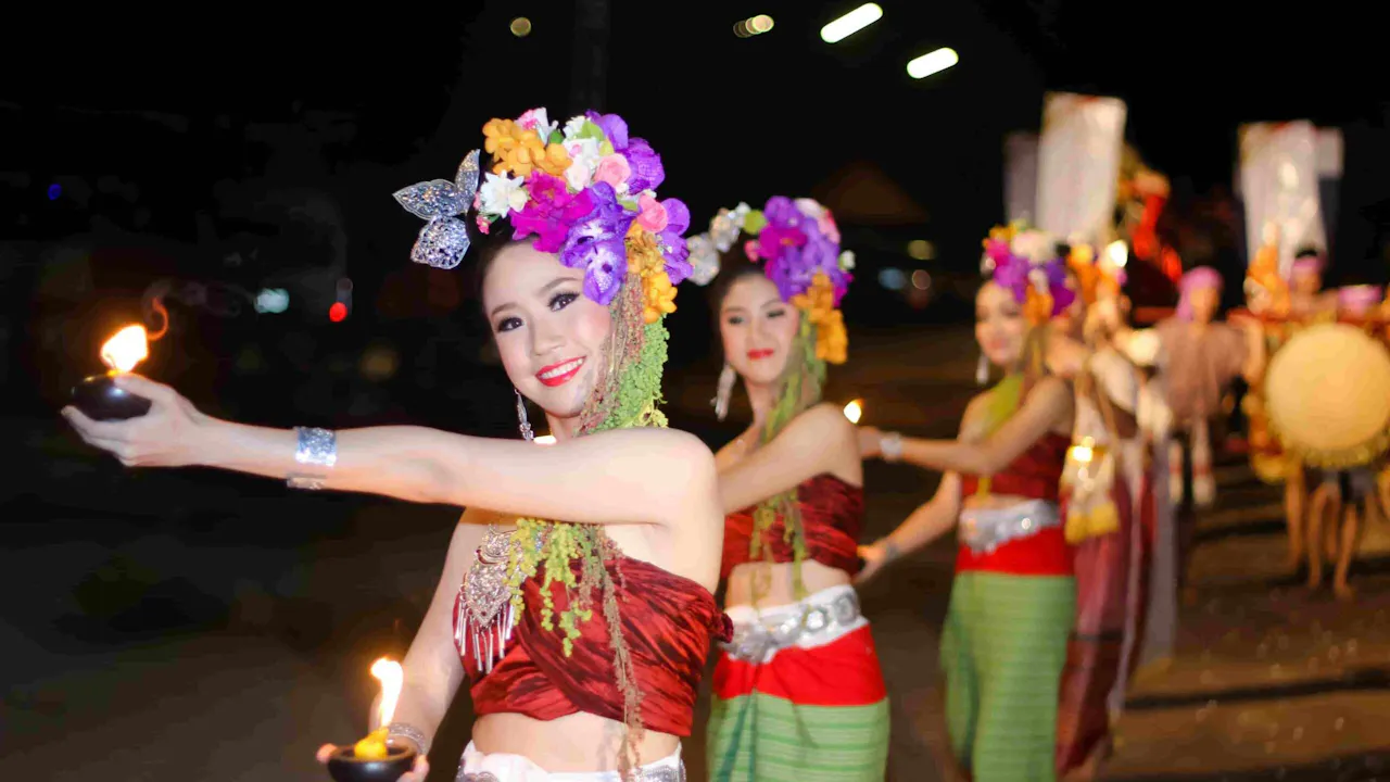The Sanctuary of Truth Tickets in Pattaya