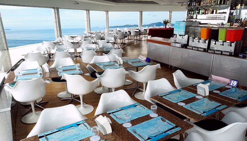 Private Day Tour In Pattaya Discount