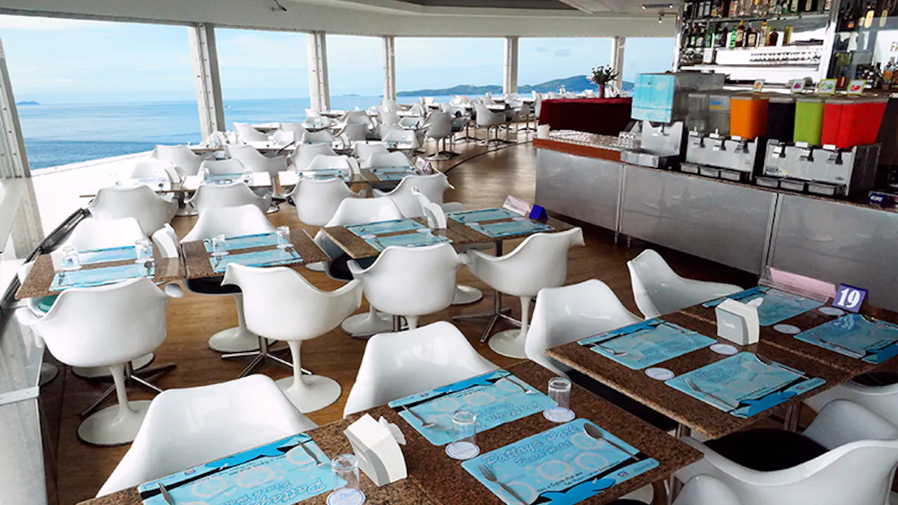 Private Day Tour In Pattaya Discount