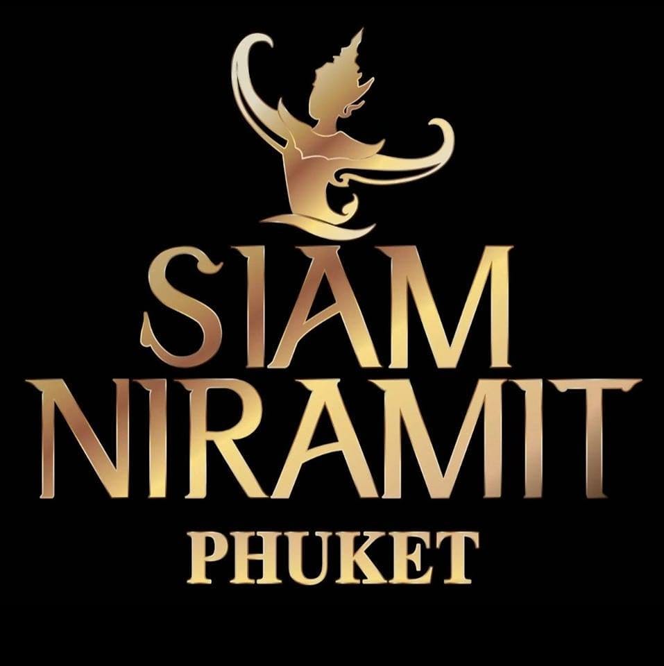 Siam Niramit Show Phuket Ticket With Transfers