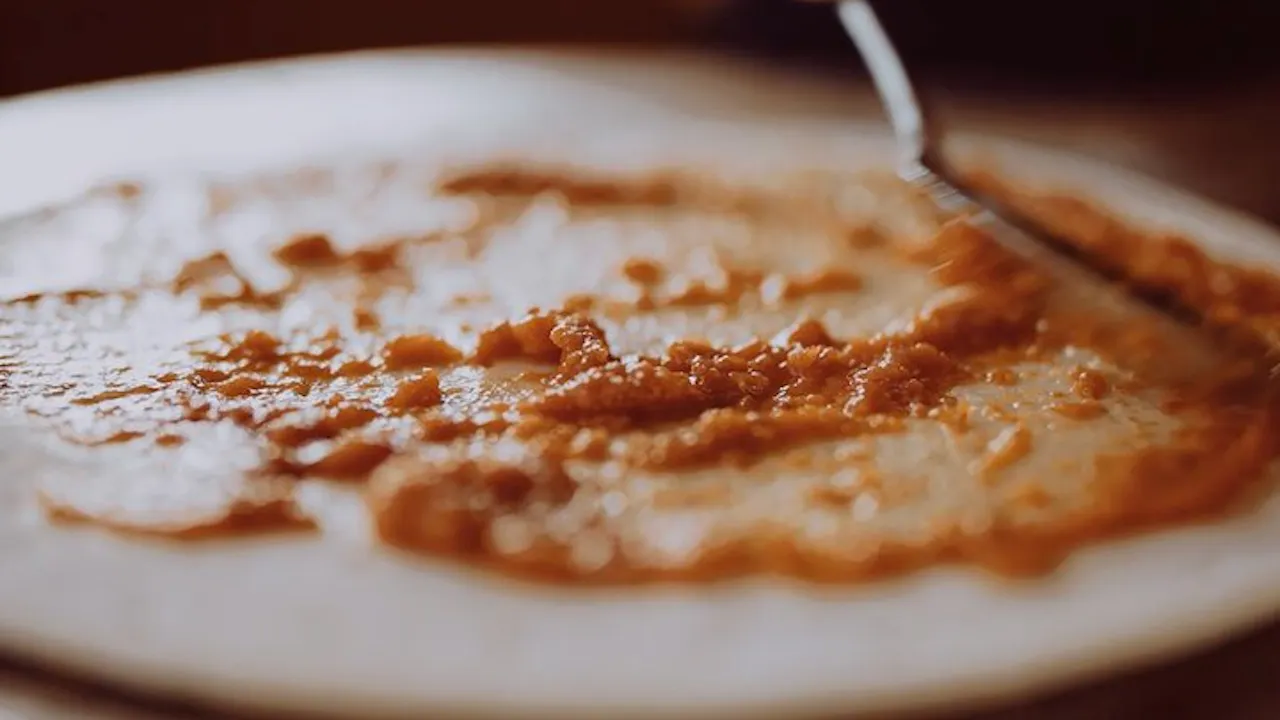 Dubai Creek Sightseeing Cruise with Unlimited Freshly Baked Pizza Price