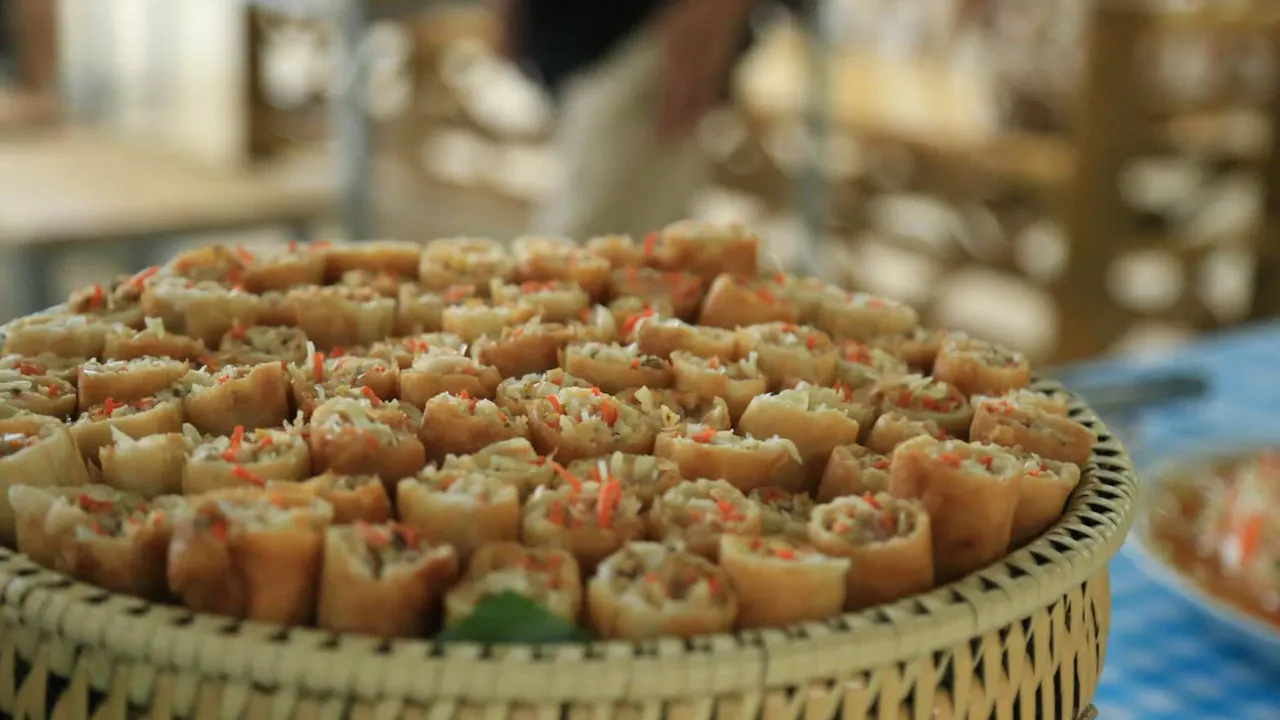 Elephant Jungle Sanctuary Experience in Phuket Discount