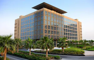 Yas Plaza Circuit by IHG With Free Unlimited Park Pass ( 2 Adult & 2 Child )