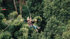 River Wonders Tickets Singapore