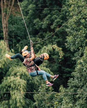 River Wonders Tickets Singapore